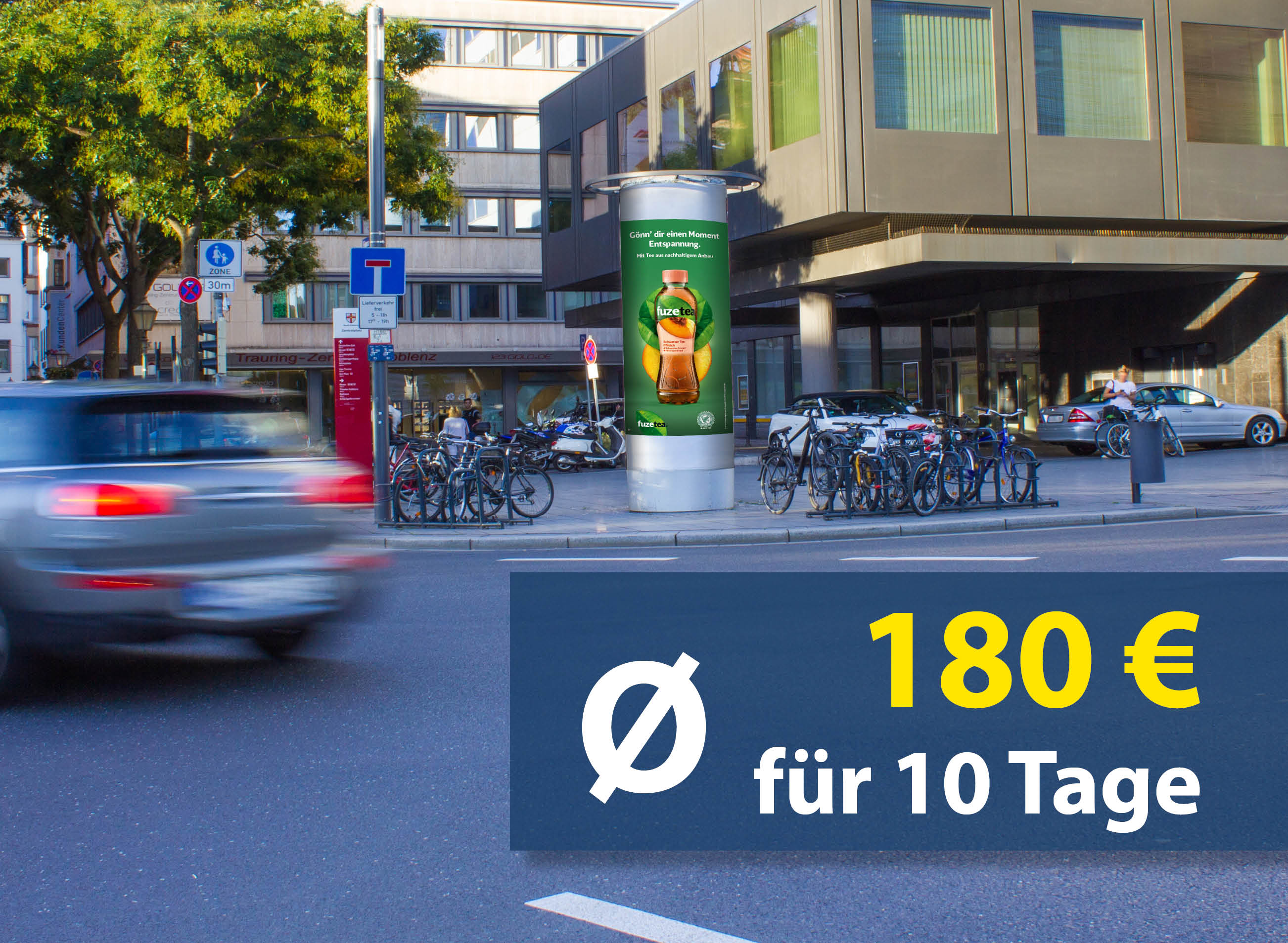 Städte ab 50.000 bis 99.999 Einwohner