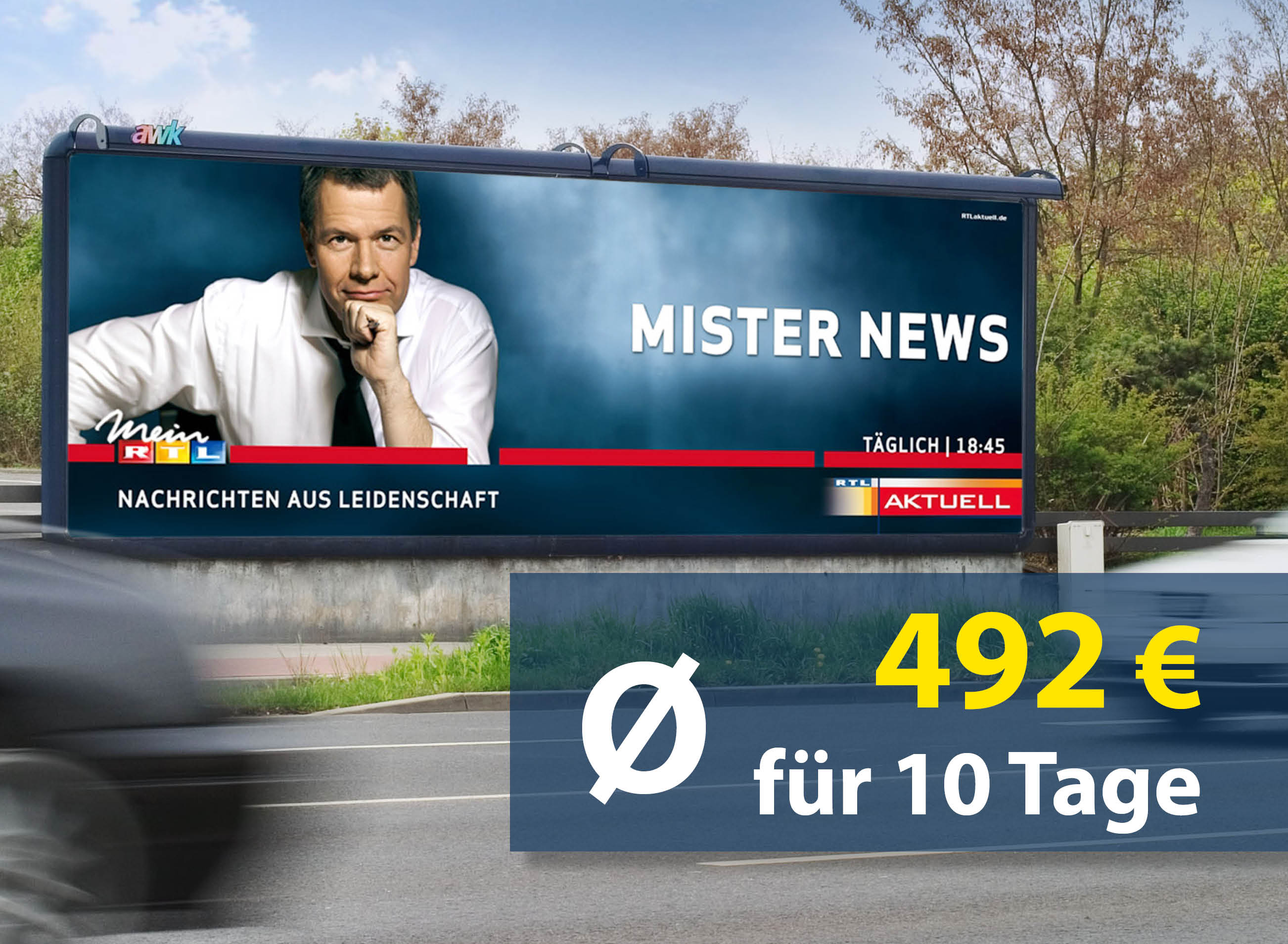 Städte ab 100.000 bis 499.999 Einwohner