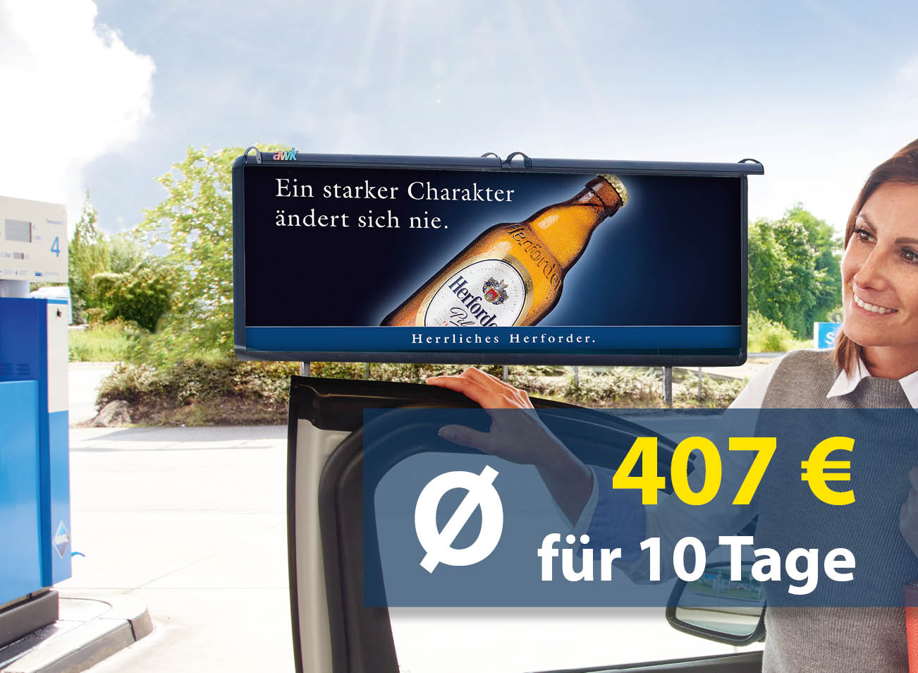 Städte bis 49.999 Einwohner