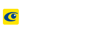 contrast MEDIA SERVICE für Außenwerbung GmbH